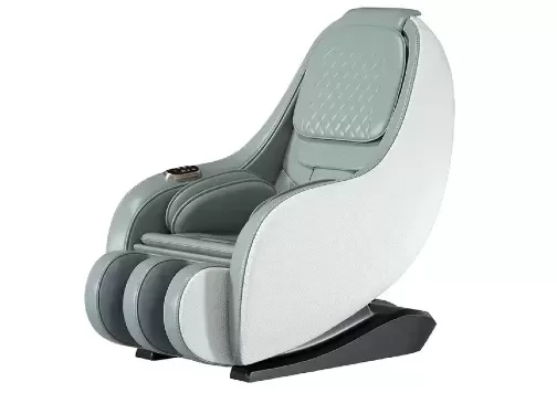 Sofa Massage Chairs: Combining Comfort, Style, And Therapeutic Benefits